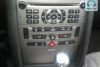 Peugeot 407 SW 2005. ���� 6