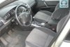 Peugeot 407 SW 2005. ���� 7