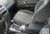 Peugeot 407 SW 2005. ���� 8