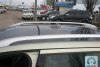 Peugeot 407 SW 2005. ���� 9