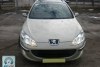Peugeot 407 SW 2005. ���� 2