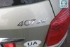Peugeot 407 SW 2005. ���� 11