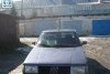 Fiat Regata  1985. ���� 2