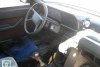 Fiat Regata  1985. ���� 3