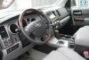 Toyota Sequoia platinum 2011. ���� 2