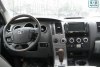 Toyota Sequoia platinum 2011. ���� 4