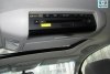 Toyota Sequoia platinum 2011. ���� 5