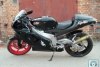Aprilia RS125 RS 125 сс 2004. Фото 2