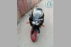 Aprilia RS125 RS 125 сс 2004. Фото 3