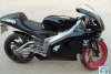 Aprilia RS125 RS 125 сс 2004. Фото 1