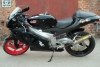 Aprilia RS125 RS 125 сс 2004. Фото 4