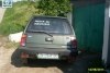 Honda Civic Shuttle  1987. ���� 1