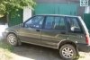 Honda Civic Shuttle  1987. ���� 2