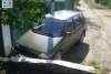 Honda Civic Shuttle  1987. ���� 3