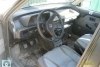 Honda Civic Shuttle  1987. ���� 4
