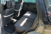 Honda Civic Shuttle  1987. ���� 5