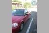 Honda Civic  1999. ���� 5