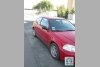 Honda Civic  1999. ���� 1