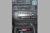 Honda Civic  1999. ���� 2