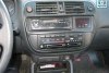 Honda Civic  1999. ���� 4