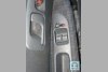 Honda Civic  1999. ���� 6