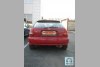 Honda Civic  1999. ���� 7