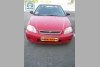 Honda Civic  1999. ���� 8