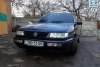 Volkswagen Passat B4 1995. ���� 1
