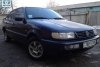 Volkswagen Passat B4 1995. ���� 4
