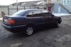 Volkswagen Passat B4 1995. ���� 5