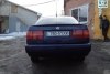 Volkswagen Passat B4 1995. ���� 6
