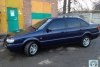 Volkswagen Passat B4 1995. ���� 7