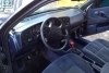 Volkswagen Passat B4 1995. ���� 10