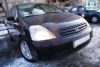 Honda Stream 2.0AT 7-���� 2003. ���� 4