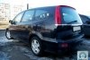 Honda Stream 2.0AT 7-���� 2003. ���� 2