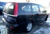 Honda Stream 2.0AT 7-���� 2003. ���� 3