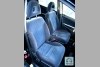 Honda Stream 2.0AT 7-���� 2003. ���� 8
