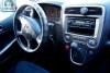 Honda Stream 2.0AT 7-���� 2003. ���� 5