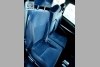 Honda Stream 2.0AT 7-���� 2003. ���� 9