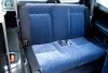 Honda Stream 2.0AT 7-���� 2003. ���� 10