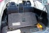 Honda Stream 2.0AT 7-���� 2003. ���� 11
