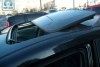 Honda Stream 2.0AT 7-���� 2003. ���� 12