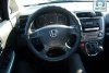 Honda Stream 2.0AT 7-���� 2003. ���� 6