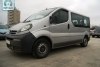 Opel Vivaro 1.9TDI ����. 2002. ���� 2