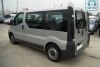 Opel Vivaro 1.9TDI ����. 2002. ���� 3