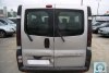 Opel Vivaro 1.9TDI ����. 2002. ���� 4