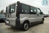Opel Vivaro 1.9TDI ����. 2002. ���� 5