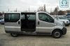 Opel Vivaro 1.9TDI ����. 2002. ���� 6
