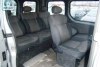 Opel Vivaro 1.9TDI ����. 2002. ���� 11