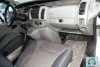 Opel Vivaro 1.9TDI ����. 2002. ���� 10